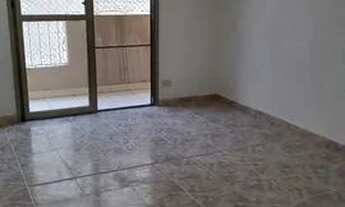 Imagem: Apartamento para aluguel tem 72 metros quadrados