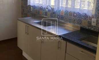 Imagem 3: Apartamento (tipo - padrao) 2 dormitórios/suite, cozinha planejada, portaria 24 horas, em