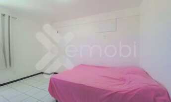 Imagem 7: Apartamento com 2 dormitórios para alugar em Natal