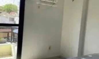 Imagem 6: VIEIRALVES - mobiliado -EDIF Taurus