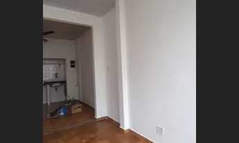 Imagem 5: Oportunidade, Centro de Niterói Vendo