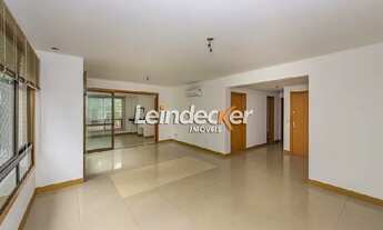 Imagem 4: PORTO ALEGRE - Apartamento Padrão - PETROPOLIS