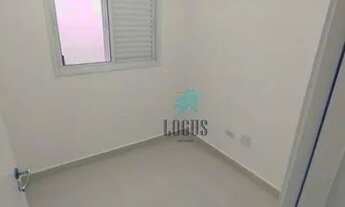 Imagem 7: Apartamento de 71m² bem distribuído, 3 dormitórios sendo 1 suíte, á venda por R$ 490.000