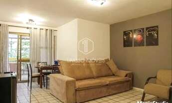 Imagem 3: Apartamento em Leblon - Rio de Janeiro