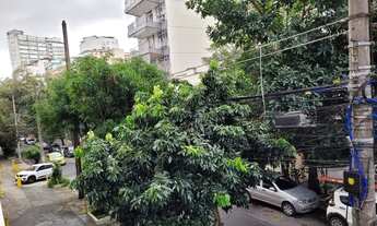 Imagem: Apartamento no Largo da 2a feira