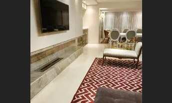 Imagem 4: CAXIAS DO SUL - Apartamento Padrão - CINQUENTENARIO