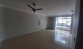 Imagem 5: Apartamento - Cambuí - Campinas