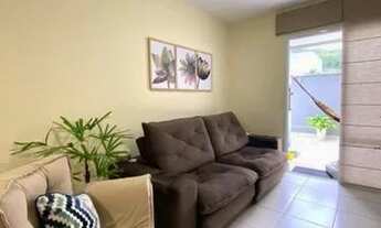 Imagem 3: Venda e aluguel Casa com 3 dormitórios