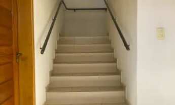 Imagem 6: Alugo Ap mobiliado