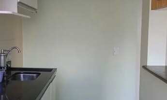 Imagem 6: Apartamento com 02 dormitórios no Horto do Ypê- SP