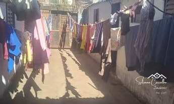 Imagem 8: Casa no Areal QS 08