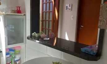 Imagem 4: Casa em Vila Nova