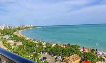 Imagem 2: Direto com dono. Ótimo para Aluguel por temporada! Duplex no Neo 2.0 - Beira-mar Pajuçara