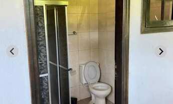 Imagem 5: Chácara no Vale dos Lagos Tatui