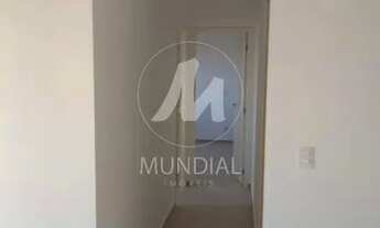 Imagem 5: Apartamento (tipo - padrao) 2 dormitórios/suite, cozinha planejada, portaria 24hs, lazer