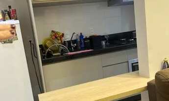 Imagem 4: Alugo apartamento no Lá savona