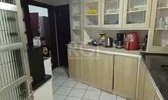 Imagem 2: Apartamento para Venda - 72.62m², 2 dormitórios, Navegantes