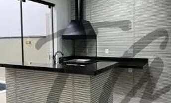 Imagem 4: CASA RESIDENCIAL em SOROCABA - SP, APARECIDINHA