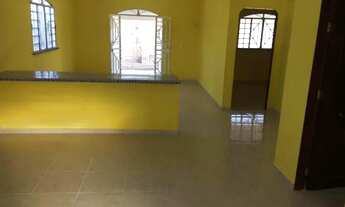 Imagem 4: VENDE-SE CASA 2Q BAIRRO JARDIM TROPICAL