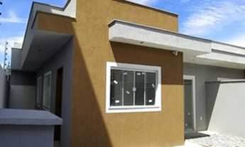 Imagem: Térrea para venda com 80 metros quadrados