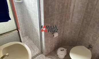 Imagem 6: Sobrado de 02 dormitórios para venda em Praia Grande, Vila Caiçara