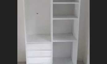 Imagem 2: Aluga apto (kitinete) - Rio Tavares