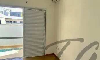 Imagem 3: CASA RESIDENCIAL em SOROCABA - SP, CHÁCARAS REUNIDAS SÃO JORGE