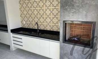 Imagem 5: CASA RESIDENCIAL em SOROCABA - SP, CENTRAL PARQUE SOROCABA