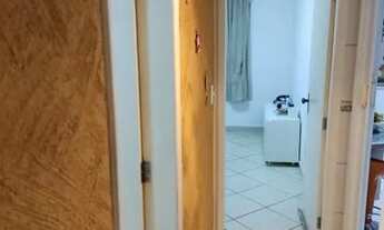 Imagem 6: Venda Apartamento 2 quartos Jardim da Penha