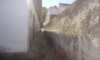 Imagem 5: Casa Comercial no Jóquei para aluguel