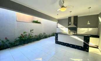 Imagem 6: LINDA VILLAGE DAMHA 1 RP