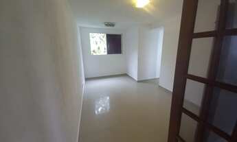 Imagem 2: Apartamento com 3 quartos em Vargem Pequena