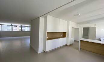 Imagem: Apartamento recém reformado! Impecável!