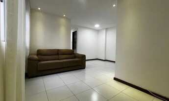 Imagem 5: Vila Laura - 3/4 com WC Social, Reformado, 1 Vaga