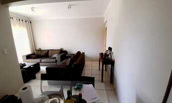 Imagem 6: Apartamento à Venda na Vila Imperial