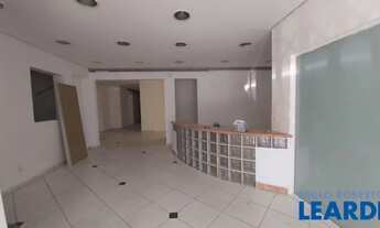 Imagem 2: CASA ASSOBRADADA - CAMPO BELO - SP