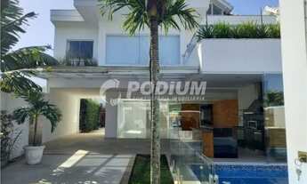 Imagem: Barra da Tijuca