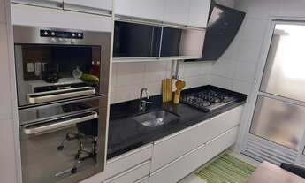 Imagem 6: Apto. de alto padrão ao lado Brás Leme