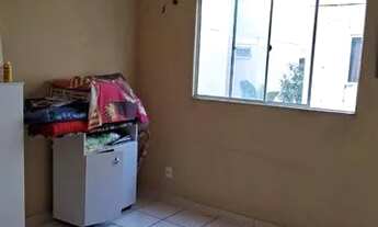 Imagem 4: Alugo ap no vila jardim