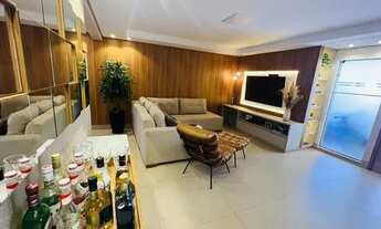 Imagem 3: Vendo belíssima casa no setor de mansões em Sobradinho