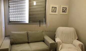 Imagem 3: Apartamento - Bosque - Campinas