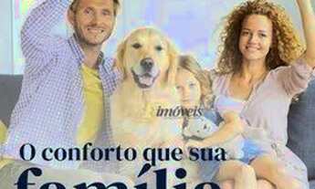 Imagem 6: Apartamento com 3 dormitórios para alugar, 88 m² por R$ 5.175,00/mês - Centro - Itajaí/SC