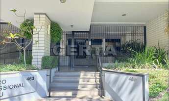 Imagem 2: Sala PORTO ALEGRE RS