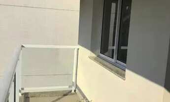 Imagem 5: Barra da Tijuca Apartamento com 2 dormitórios