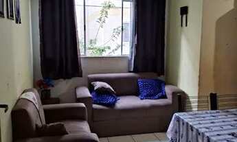 Imagem 3: Alugo ap no vila jardim