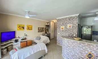 Imagem 5: Apartamento com 3 dormitórios sendo 1 suíte na Riviera de São Lourenço