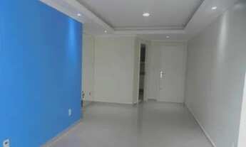 Imagem 3: Térrea para venda tem 130 metros quadrados com 3 quartos em Centro - Mauá - SP