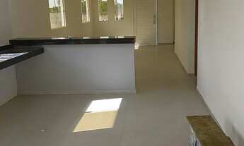 Imagem 6: Casa Condomínio Maanaim