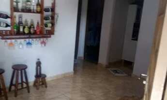 Imagem 7: Venda de casa c piscina