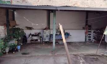 Imagem 4: Casa - Jardim Bela Vista - Campinas